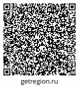 79066568060