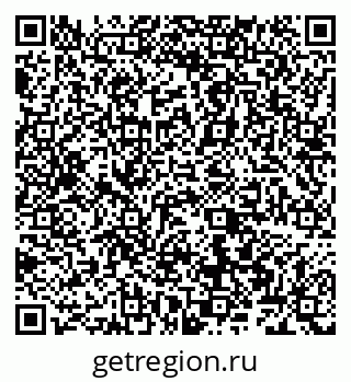 79066568061