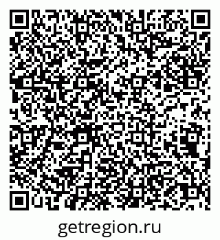 79066568062