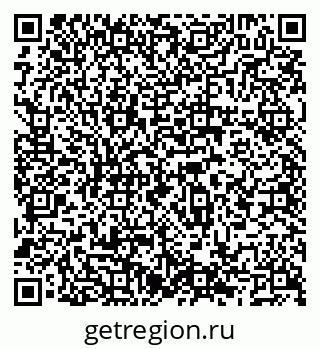 79066568064