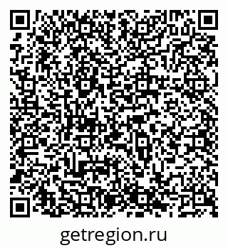 79066568065