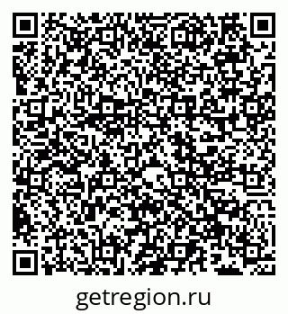 79066568066