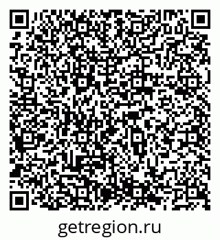 79066568067