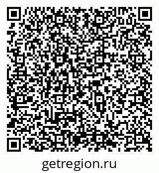 79066568068