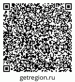 79066568069