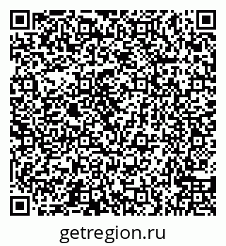 79066568070