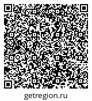 79066568071