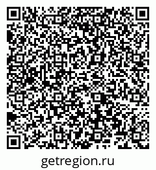 79066568072
