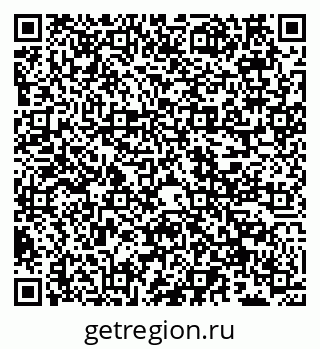 79066568074