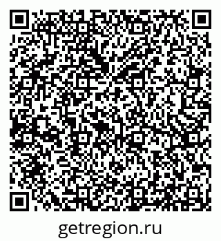 79066568075