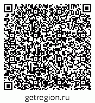 79066568076