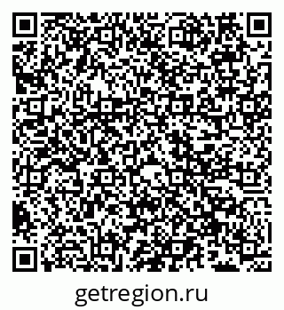 79066568078