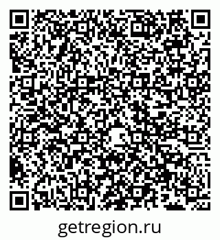 79066568079