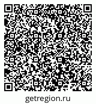 79066568080