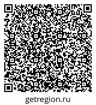 79066568081