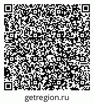 79066568082