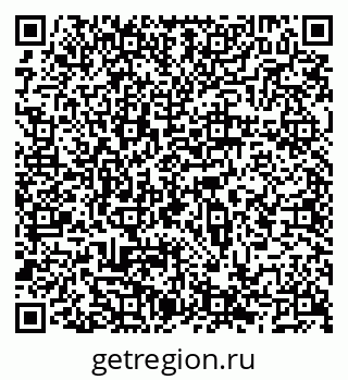 79066568083