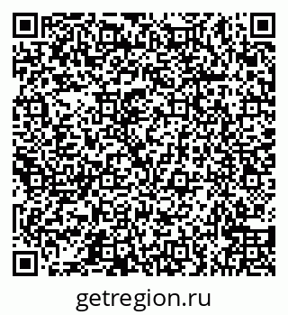 79066568084