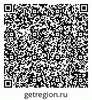79066568085
