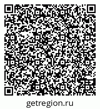 79066568086