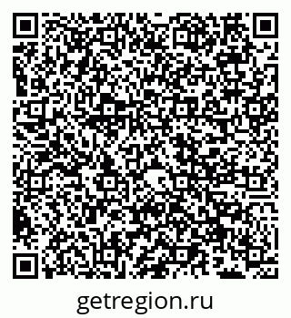 79066568088