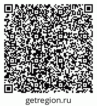 79066568089