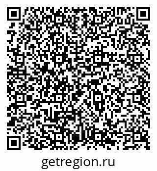 79066568090