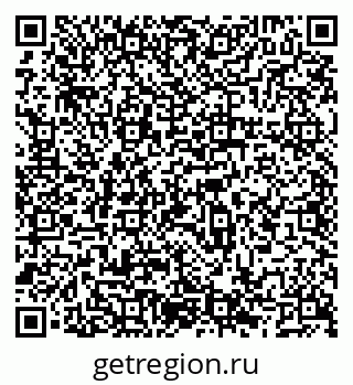 79066568091