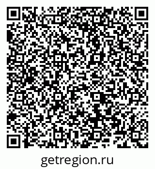 79066568093