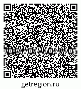 79066568094