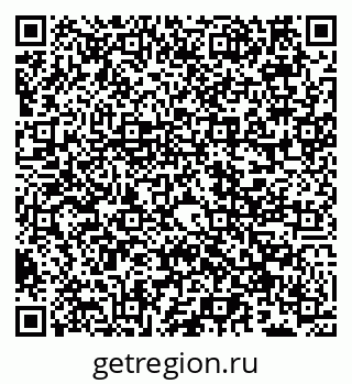 79066568096