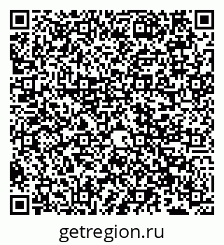 79066568098