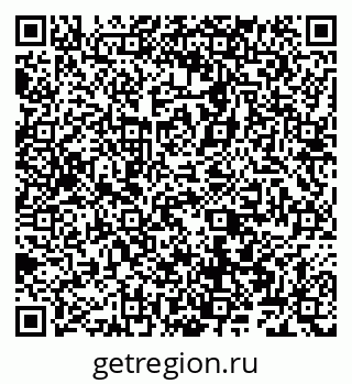 79066568099