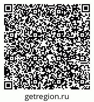 79066568100
