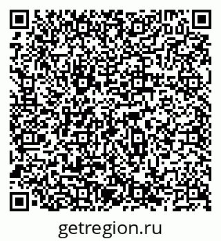 79066568101