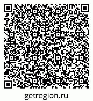 79066568102