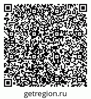 79066568103
