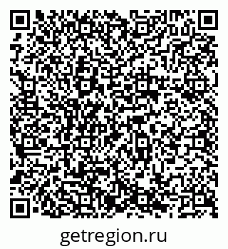 79066568106