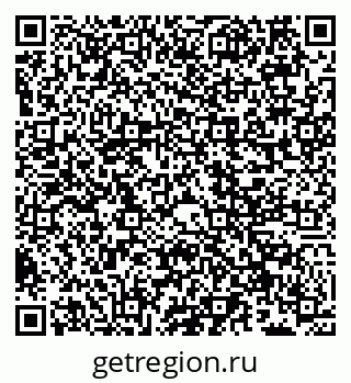 79066568107