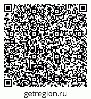 79066568109