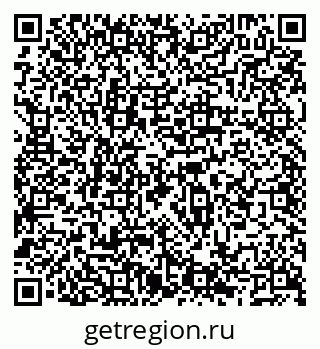 79066568110