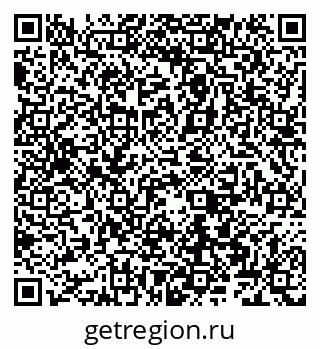 79066568111