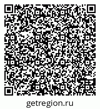 79066568112