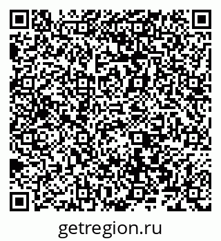 79066568113