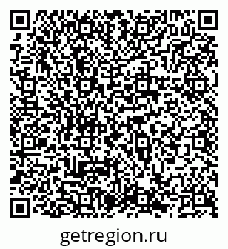 79066568114