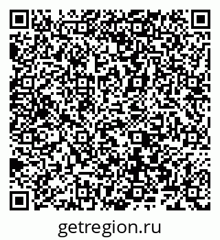 79066568116