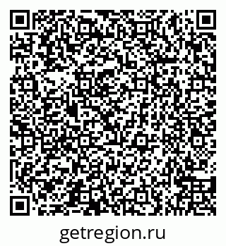 79066568117