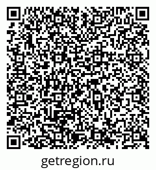 79066568118