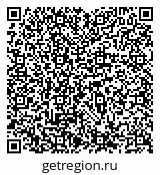 79066568120