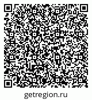 79066568121